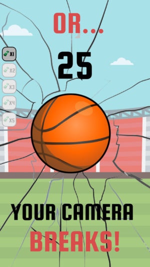 Mad Reflex gallery image