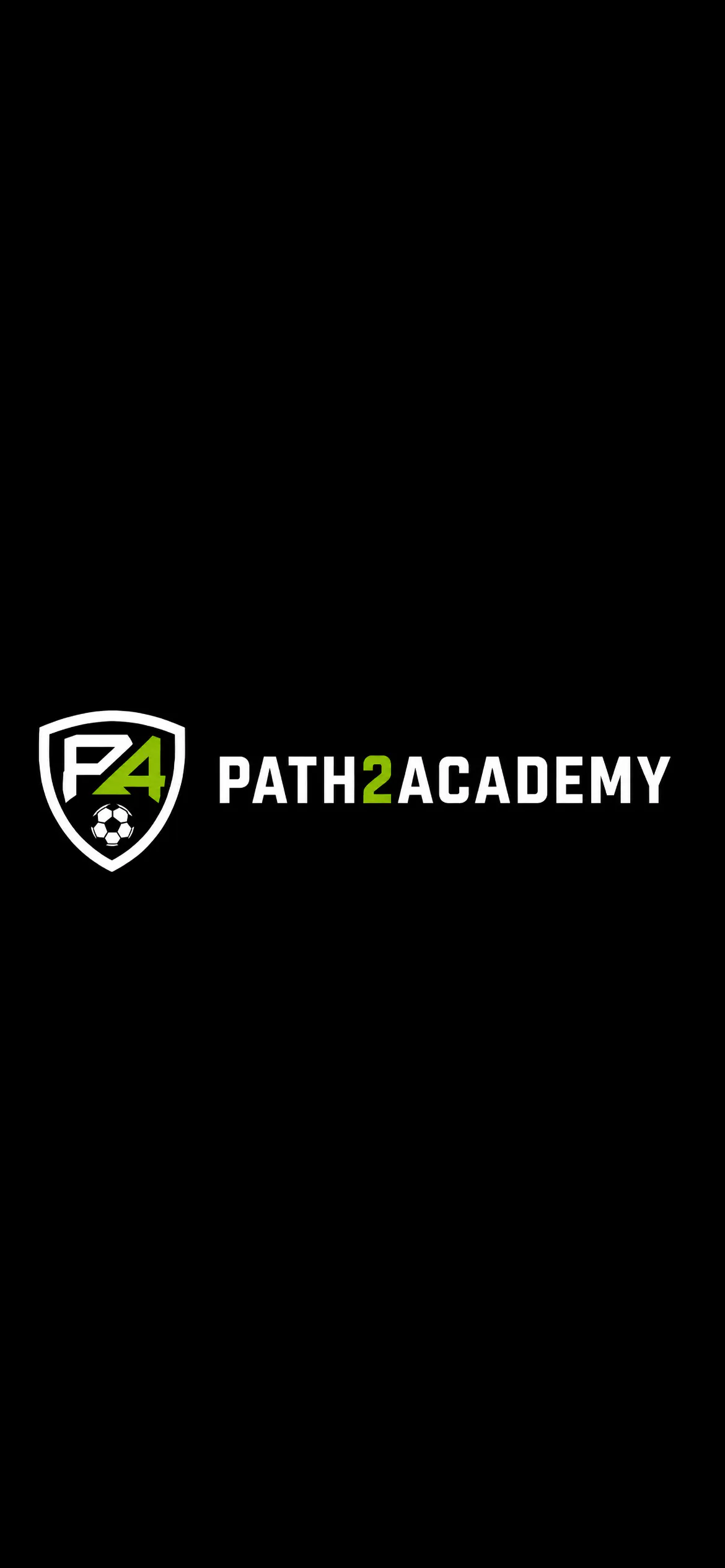 Path2Academy