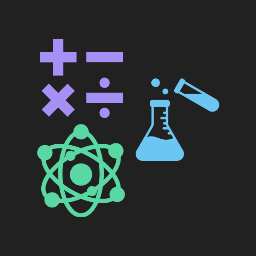 All in One Formula - Math AI