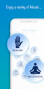 Zen Lounge gallery image