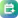 Clockwise Prism