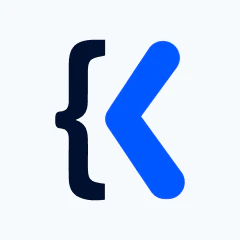 Brand Email Template design