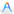 Antigravity AI