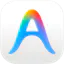 Antigravity AI