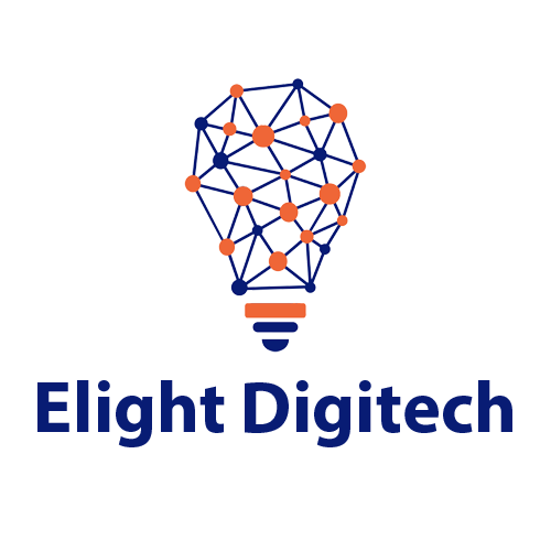 Digital Marketing Company