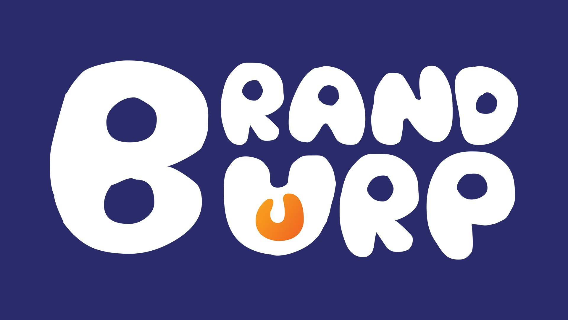 BrandBurp Digital gallery image