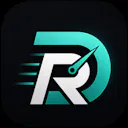 DriveRank: GPS Trip Tracker