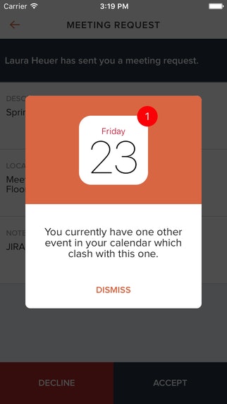 Request gallery image