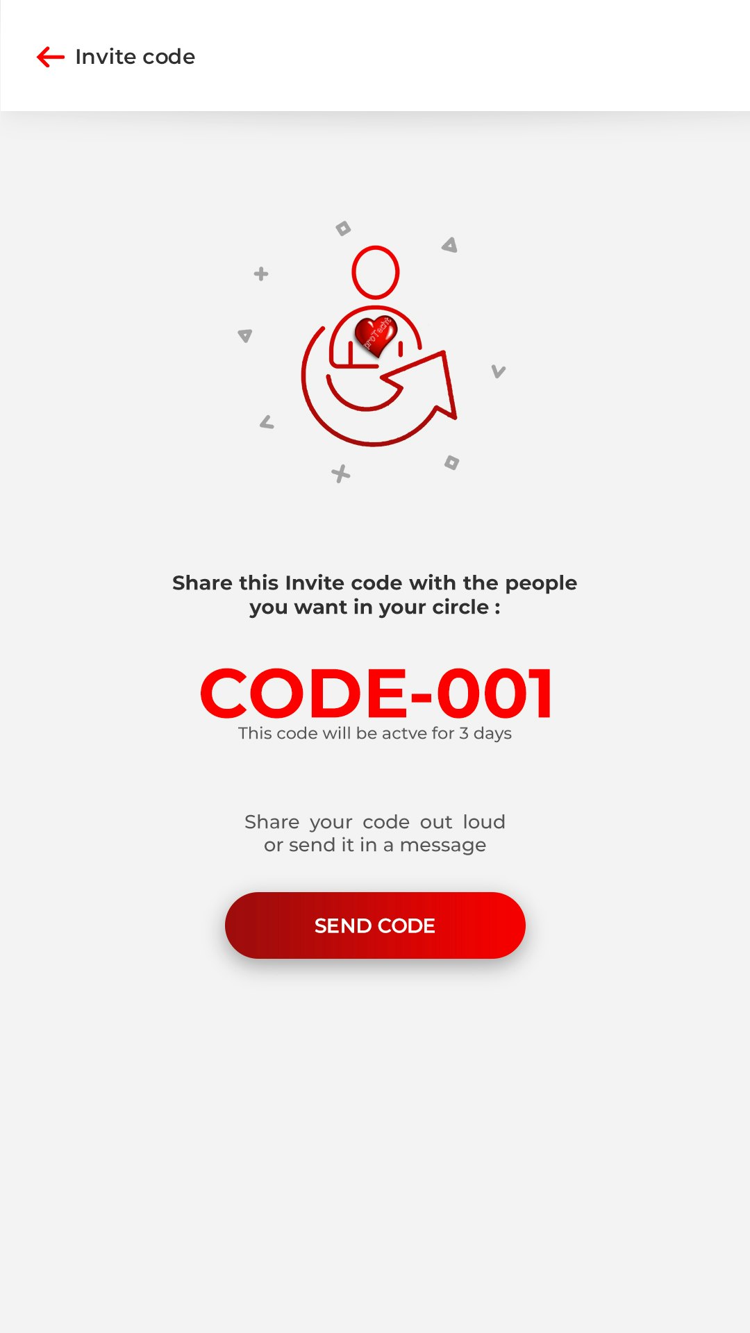 ProTecht: End Distracted Driving 12/1/19 gallery image