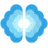 RapidReport.com