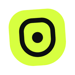 DefenceCore