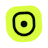 DefenceCore