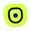 DefenceCore