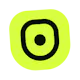 DefenceCore