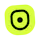 DefenceCore
