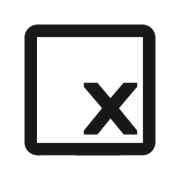 Proofbox