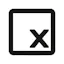 Proofbox