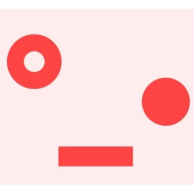grumpytable