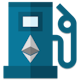 Ethereum Gas Monitor