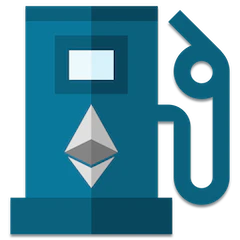 Ethereum Gas Monitor