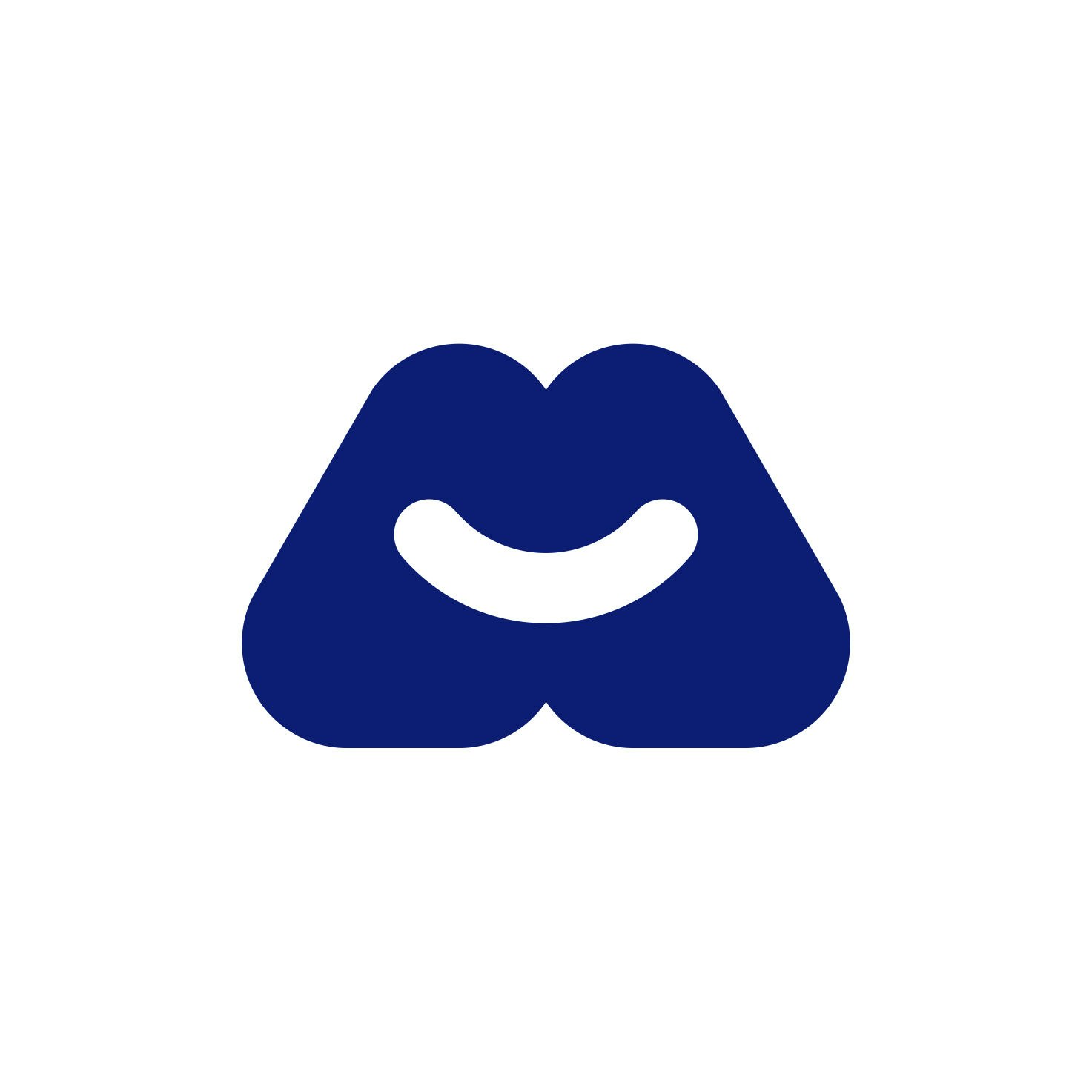MySub