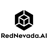 RedNevada