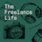 The Freelance Life