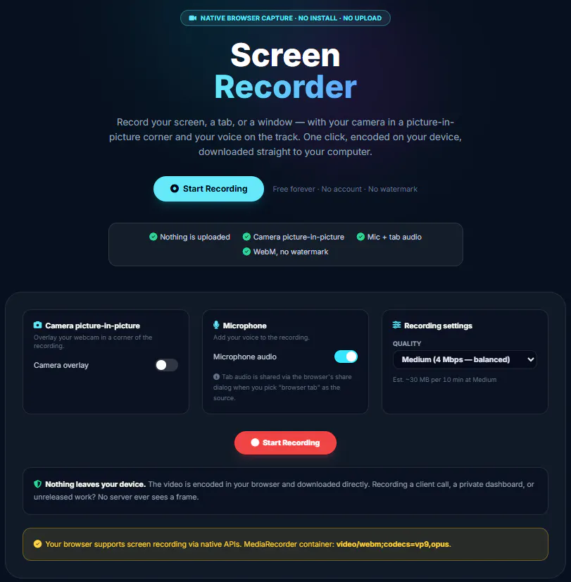 Prescosoft gallery image