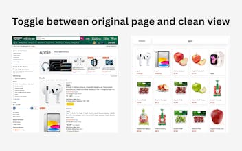 TrailShopper gallery image