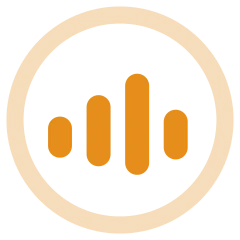 FieldLine logo