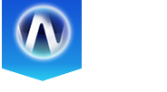 WebriQ APP
