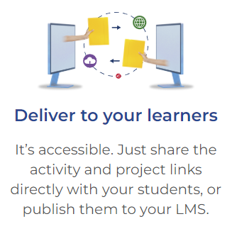 CurrikiStudio gallery image