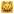 Icon Craft AI