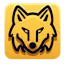 Icon Craft AI