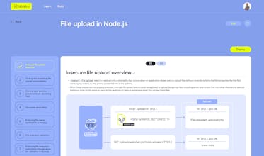 TabLab gallery image