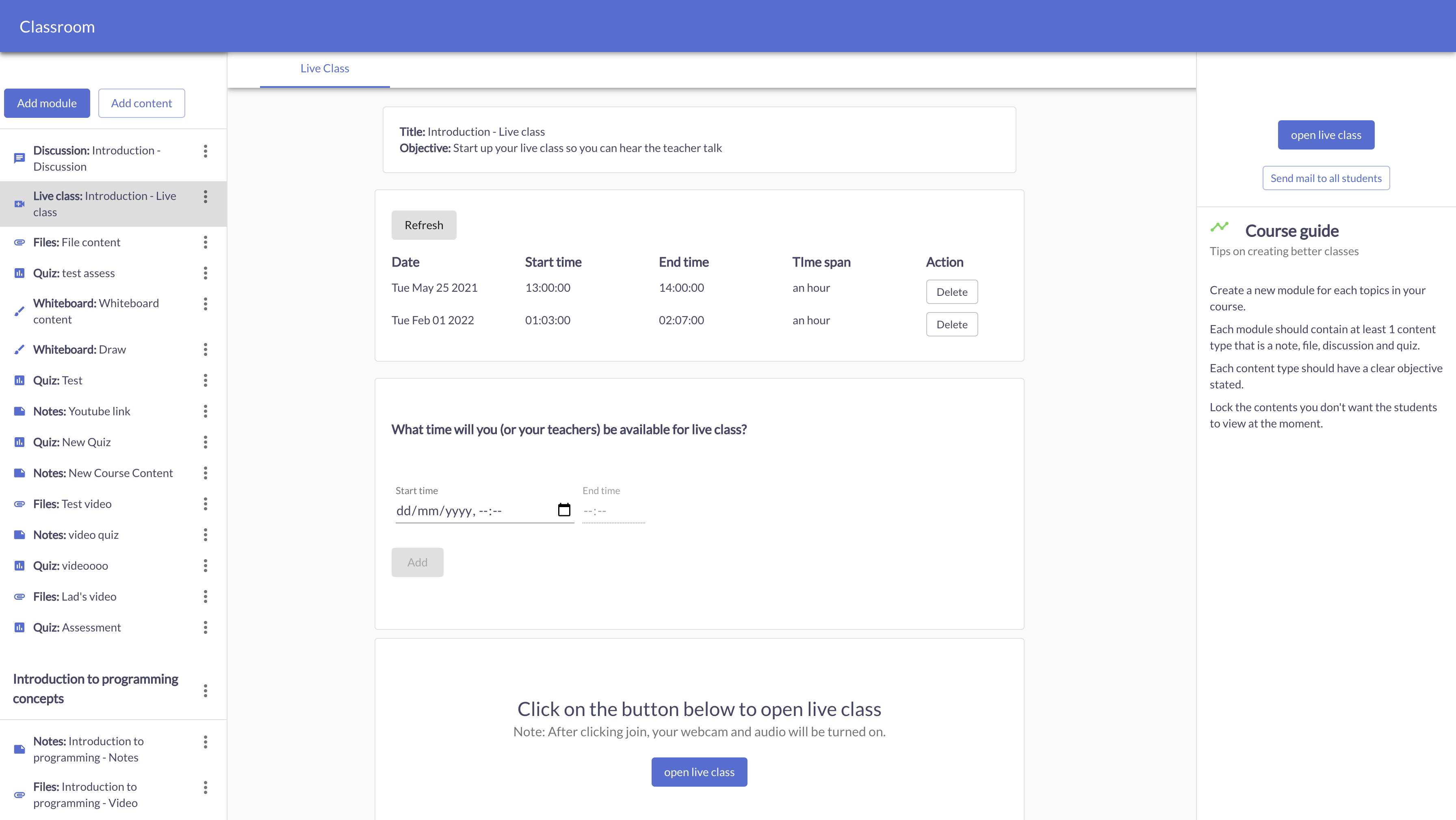 Pledre gallery image