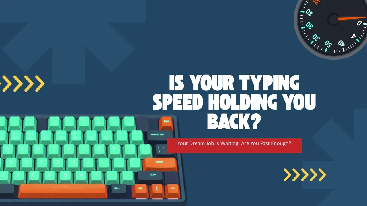 FastTypingLab gallery image