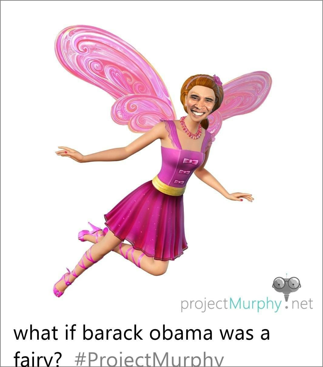 Project Murphy gallery image