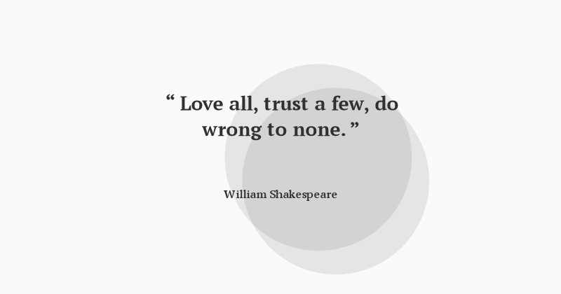 Quotes Have Power gallery image