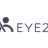 Eye2.ai