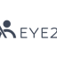 Eye2.ai