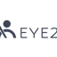 Eye2.ai