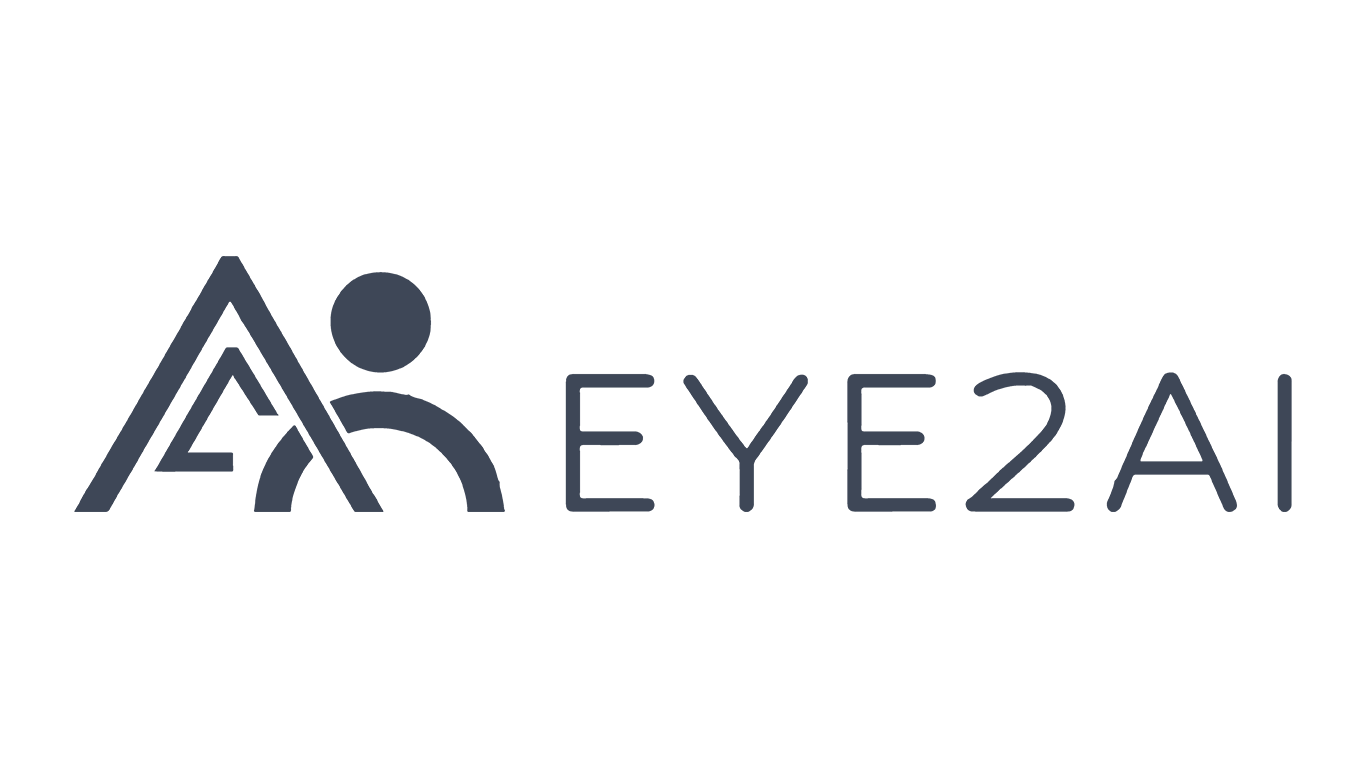 Eye2.ai