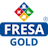 Fresa Gold - Freight Software