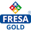 Fresa Gold - Freight Software