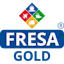 Fresa Gold - Freight Software