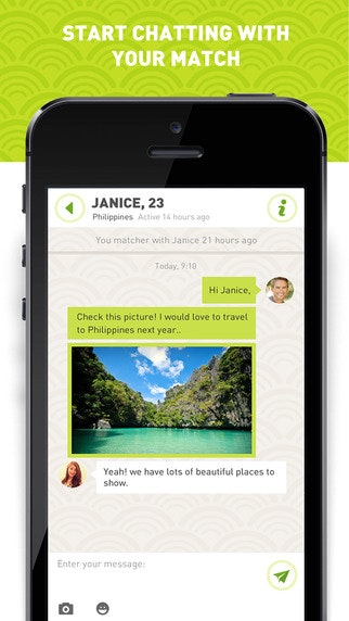 HEYYY! gallery image