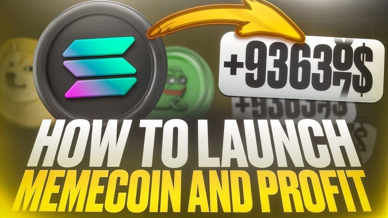 Dum4.fun gallery image