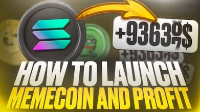 Dum4.fun gallery image