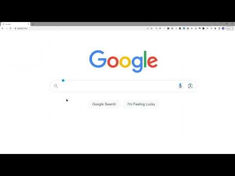 ChatWork gallery image